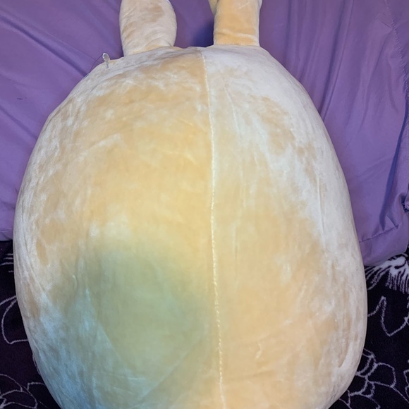 Squishmallow Keely - Picture 4 of 4